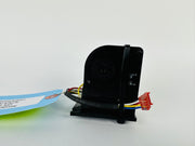 Cardio Equipment Parts